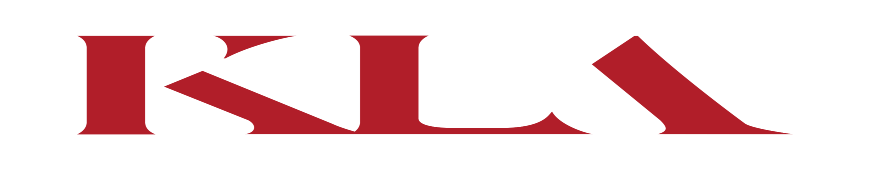 KLA :: Support Ticket System